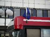 2008-05-09 17:15:25