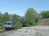 2008-05-11 14:58:22