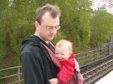 2008-05-16 13:28:46