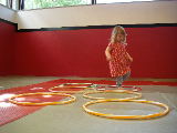 2008-05-16 16:29:23