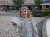 2008-05-18 12:37:36