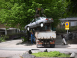 2008-05-21 11:28:05