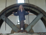 2008-05-24 13:53:02