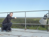 2008-05-24 14:06:45