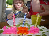 2008-05-31 15:01:03