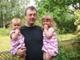 2008-06-10 09:19:08