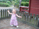 2008-06-10 09:52:29