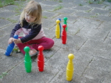 2008-06-12 20:58:15