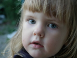 2008-06-12 21:08:20