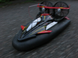 2008-06-20 20:37:37