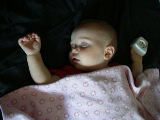 2008-06-28 16:39:18