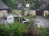 2008-06-30 08:25:14