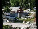 2008-07-26 15:34:29