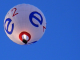 2008-07-26 20:46:10
