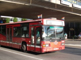 2008-07-28 18:16:23
