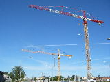 2008-07-30 11:22:22