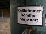 2008-08-01 17:59:32