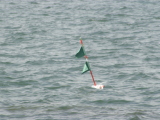 2008-08-16 11:44:28