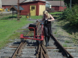 2008-08-16 14:16:55