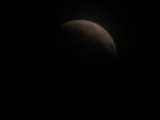 2008-08-16 22:48:45