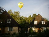 2008-08-23 19:14:18