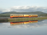 2008-09-02 17:58:14