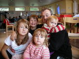 2008-09-06 15:49:36