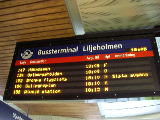 2008-09-23 18:04:56