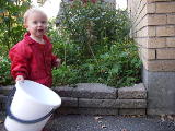 2008-09-29 15:29:34