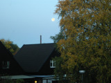 2008-10-15 07:16:47