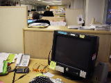 2008-10-31 15:43:28