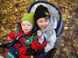 2008-11-03 15:07:13