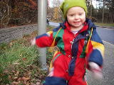 2008-11-03 15:10:28