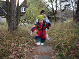 2008-11-03 15:16:22