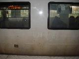 2008-11-13 09:21:56