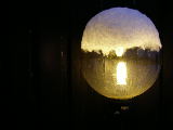 2008-11-22 15:22:09
