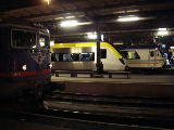 2008-12-04 20:03:45