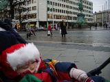 2008-12-05 12:02:58