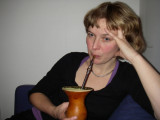 2008-12-05 19:29:35
