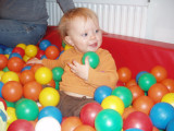 2008-12-09 10:50:25