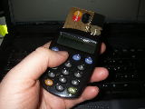 2008-12-15 10:29:24