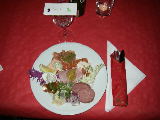 2008-12-18 16:29:19