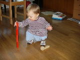 2008-12-21 11:23:38
