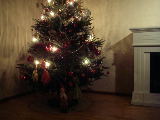 2008-12-23 18:38:31