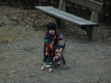 2008-12-24 12:03:57