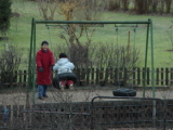 2008-12-24 12:42:11