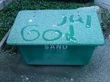 2008-12-24 14:47:38