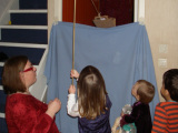 2009-01-11 18:01:40