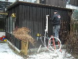 2009-01-21 10:41:54