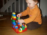 2009-01-22 20:08:28